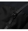 Black Diamond Frontpoint Gaiters